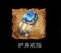 微信图片_20230727102035 微信图片_20230727102035